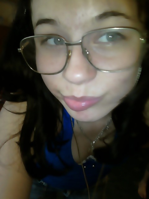 ` Takie emooo ` 