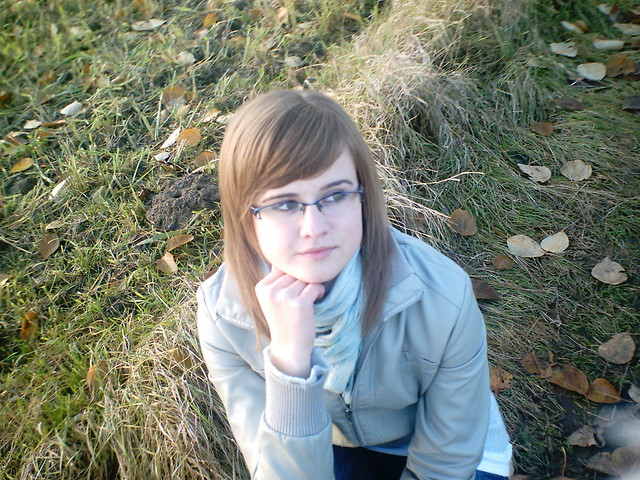 jesie `09:)        
