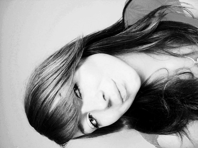Wpis karolciouss