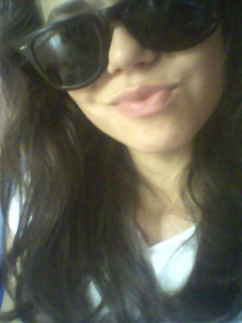 Wpis mussiaa