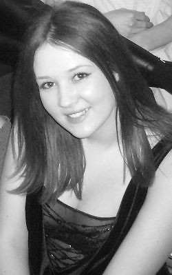 Wpis princessa0707