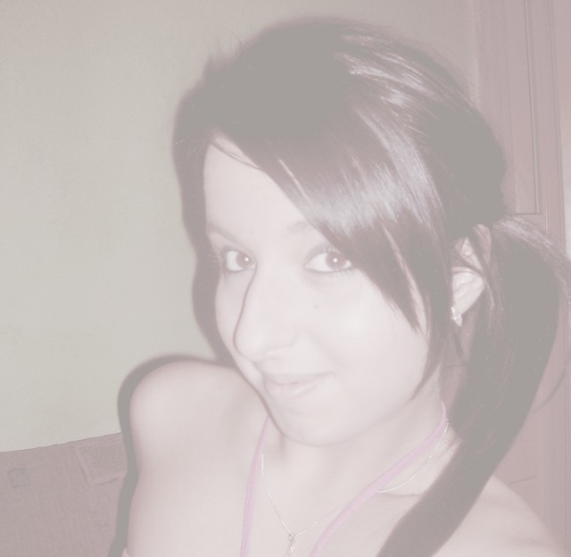 Wpis pinkchocolatee