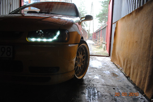 Wpis mucha88