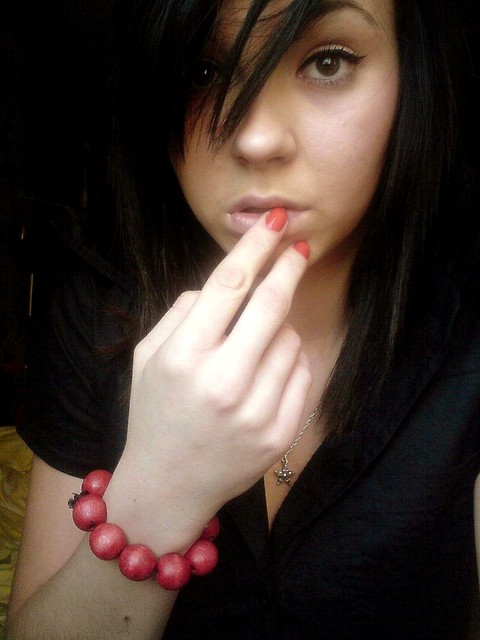Wpis patrycja3