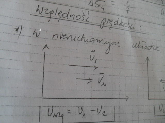 Wpis niechbedzie