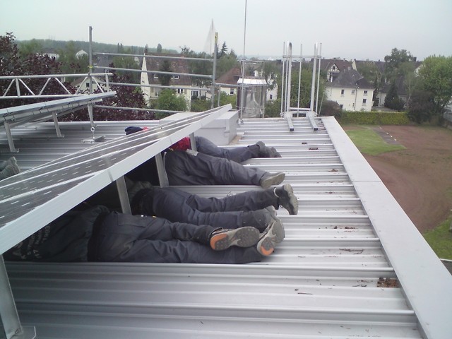 Wpis climberr