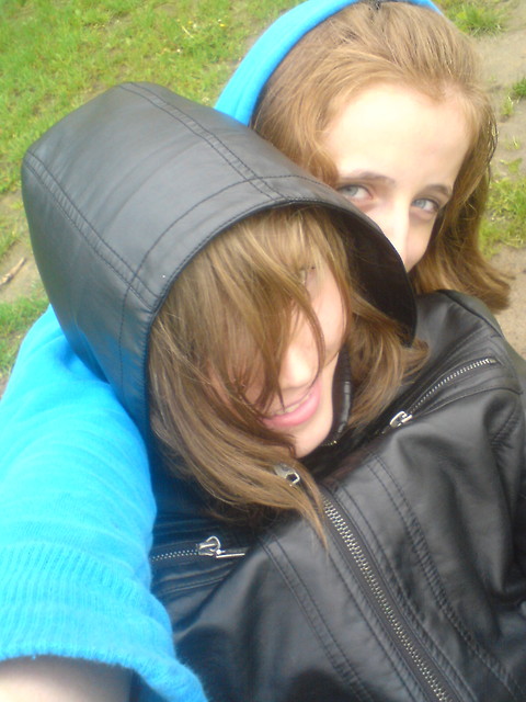 Wpis xxfriendsx