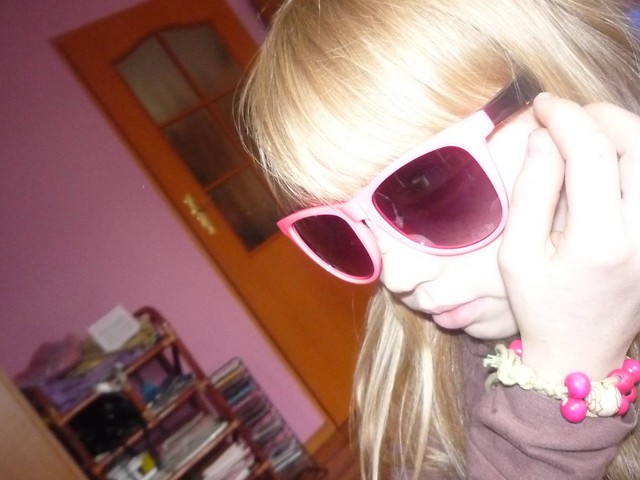 AAAaaaa....Takie seee....;P