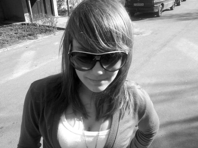 Wpis natalqa97