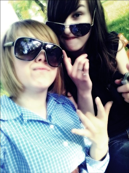 miech