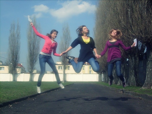 Wpis aabuuu