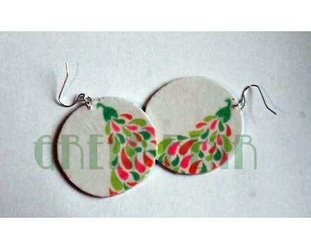 Wpis weloveshopping
