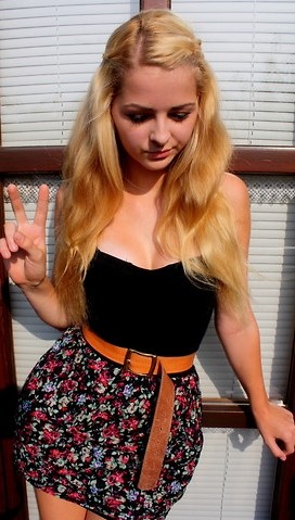 Wpis katiexsucker