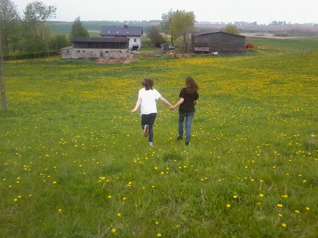 ze somci ;*