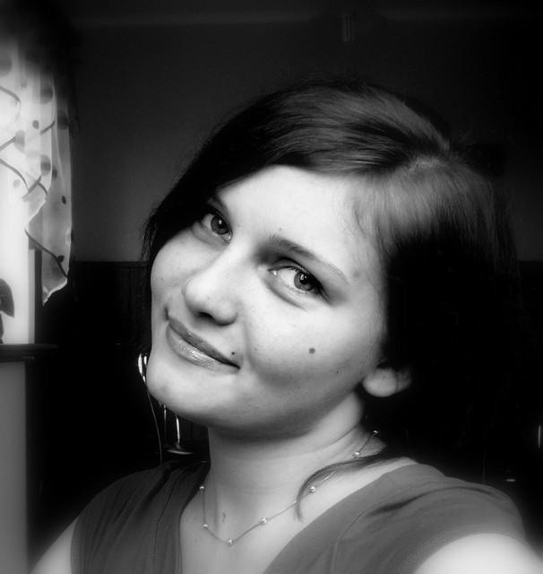 Wpis ayhilleen