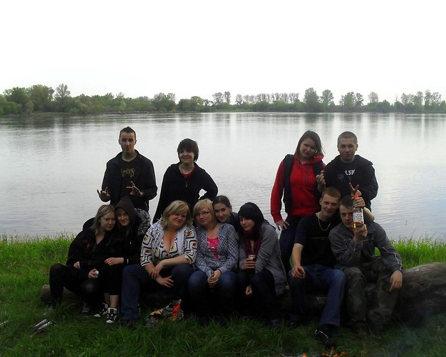 Wpis asyzdrugiejklasy93a