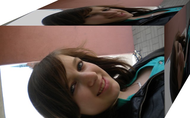 Wpis lenka070593