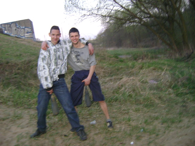 Wpis ekipavipow
