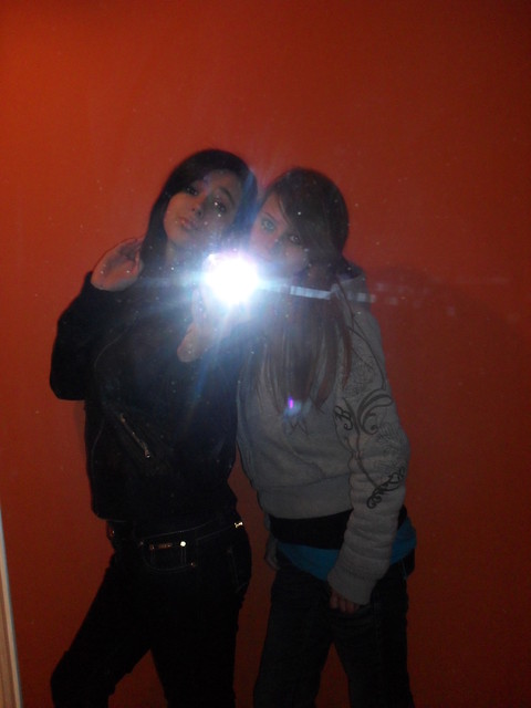 Wpis twoxxwonderfulxxgirls