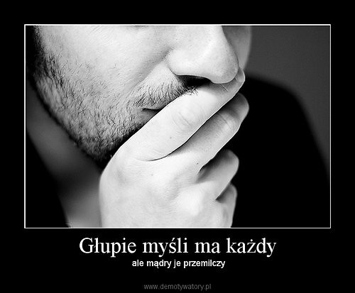 Wpis darkmystery