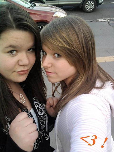 Wpis kaziaaa