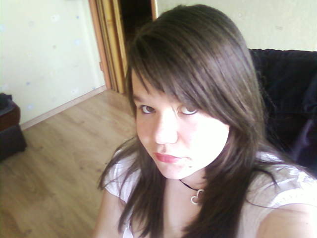 Wpis kaziaaa
