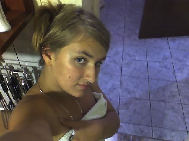 Wpis jadzka11