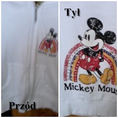 Wpis moda1234567890