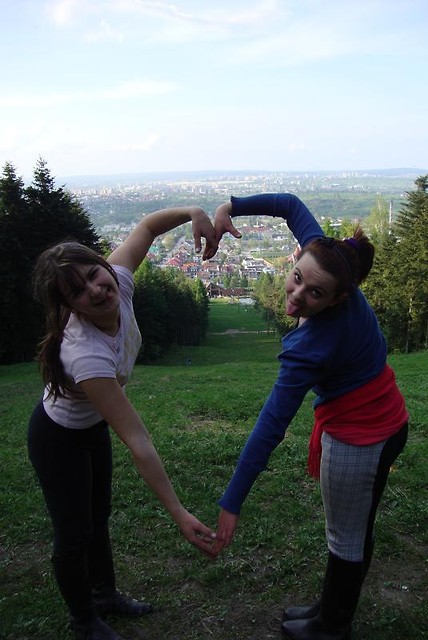 Serrrducho;D