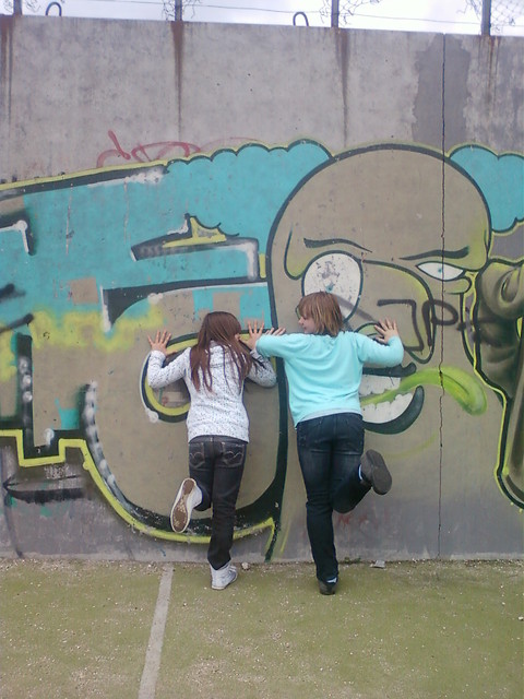 Wpis curlystreet