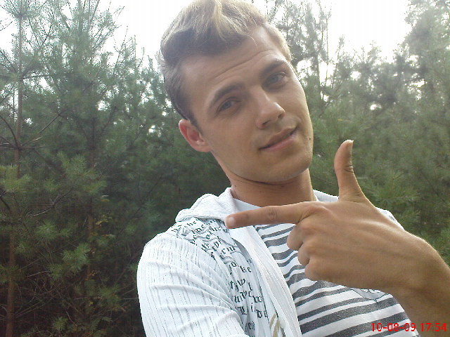 Wpis danny5