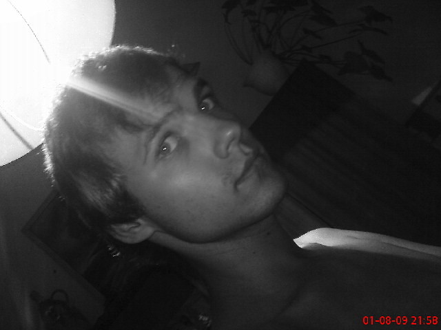 Wpis danny5
