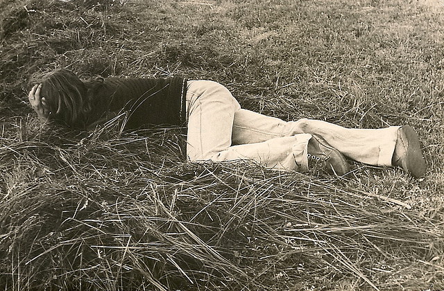1964