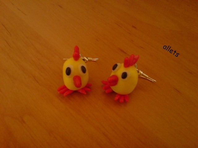 Wpis allets