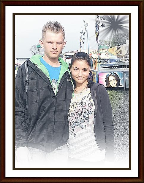 Wpis xmilax