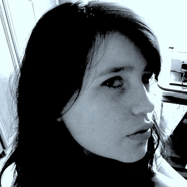 Wpis xxmetalicaxx