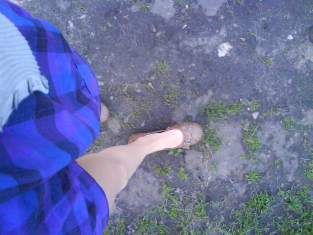 Wpis xdxd12