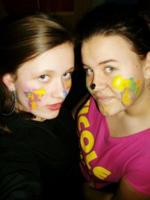 Z Aga;*