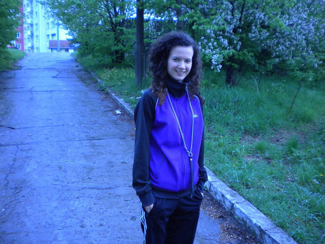 Wpis madziuniaaaaaa
