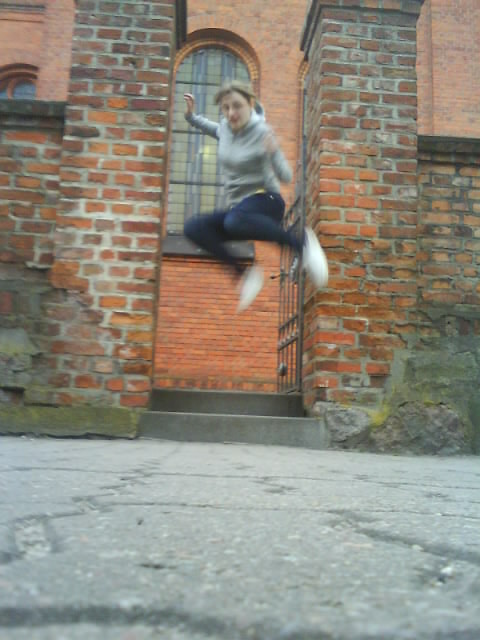 kas;p