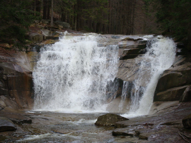 WYCIECZKA