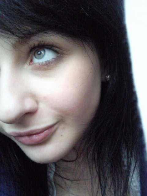 Wpis gosskaa