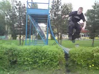 No to hop -:>