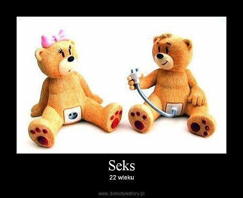 buahaha