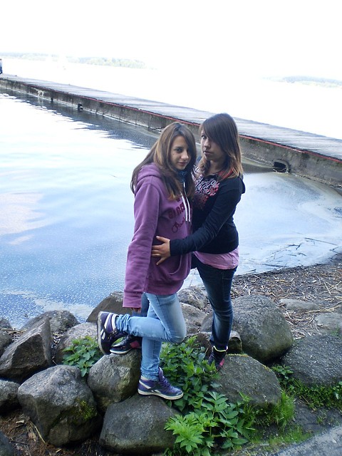 Wpis xdoboszkax95