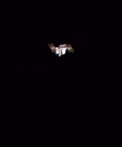 Wpis astroniki