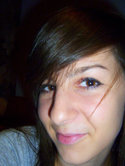 Wpis sosenkaaa93