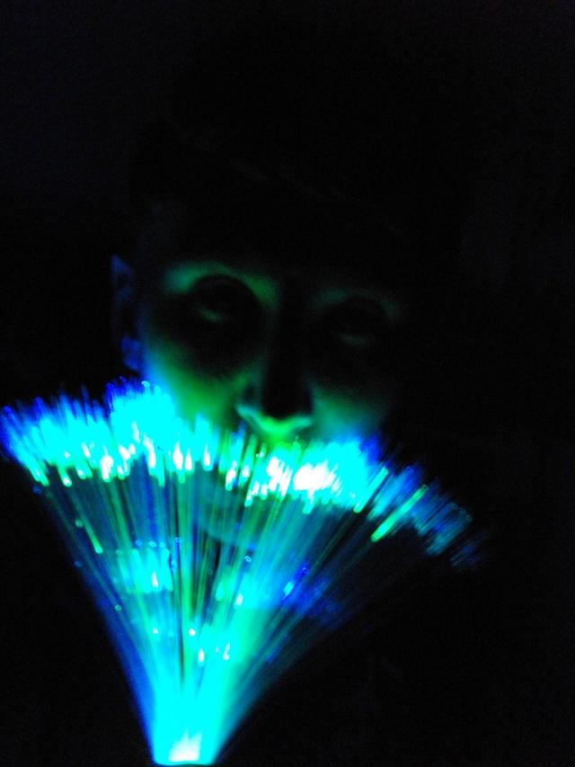 Wpis michutek