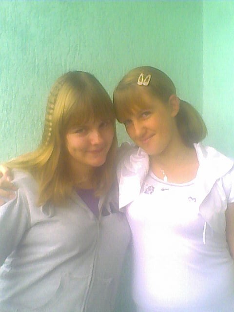 Wpis misiaczkowaxd