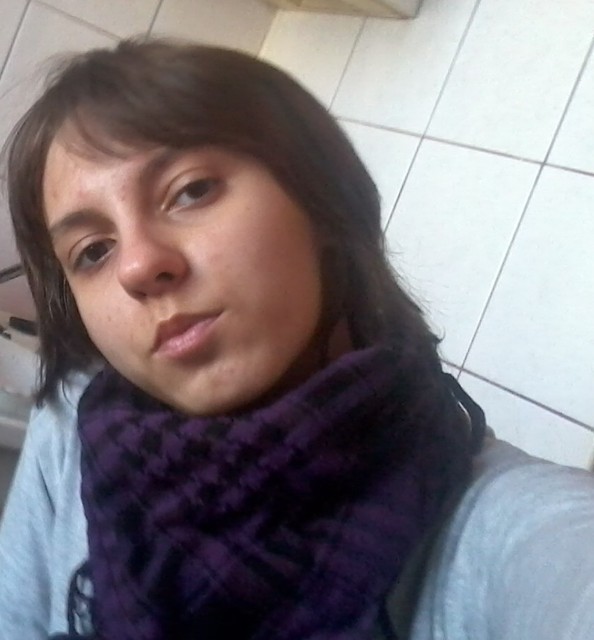 Wpis malwinkaisylwusia